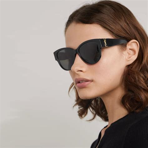 ysl m3 sunglasses|YSL sunglasses for men.